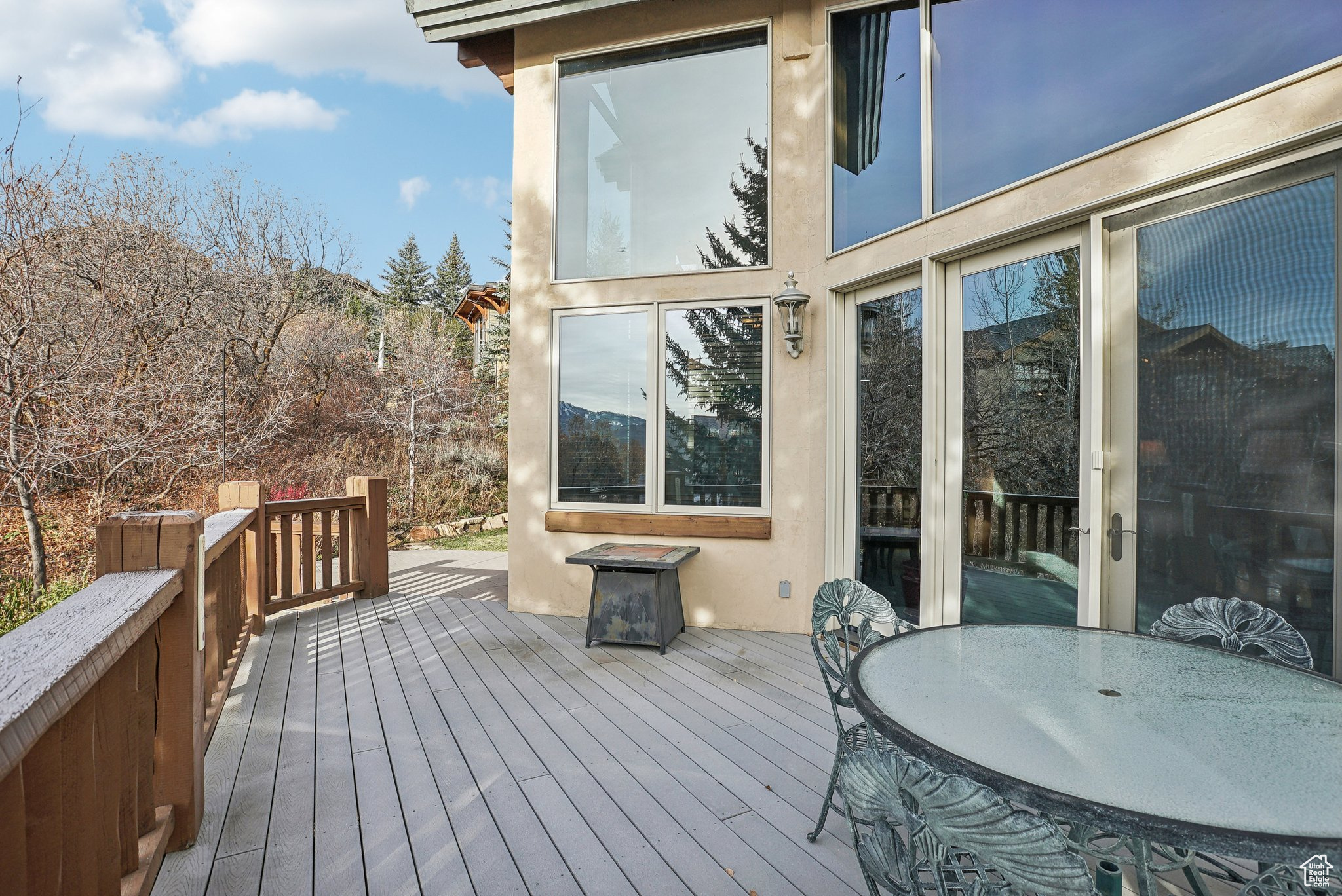 EAGLE POINTE SUBDIVISION - Residential