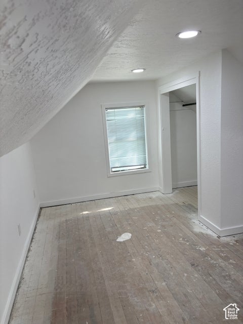 Tiny photo for 55 E 200 S, Ephraim, UT 84627 (MLS # 2190467)