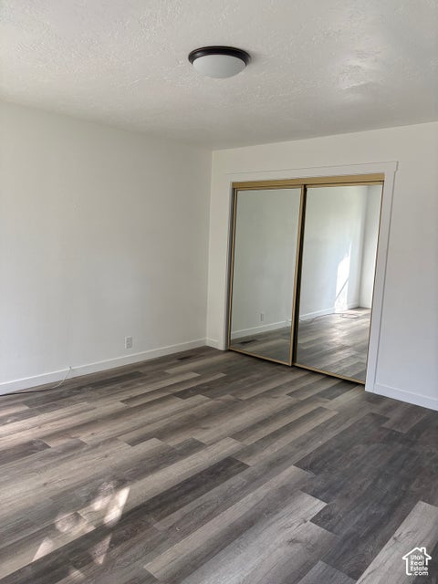 Tiny photo for 55 E 200 S, Ephraim, UT 84627 (MLS # 2190467)