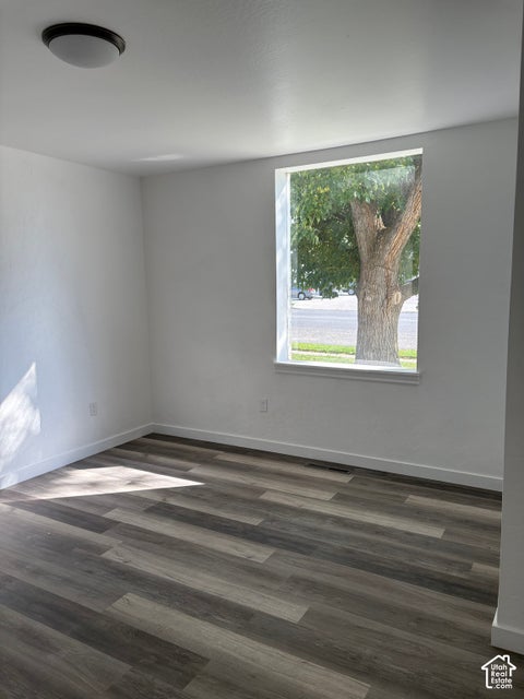 Tiny photo for 55 E 200 S, Ephraim, UT 84627 (MLS # 2190467)
