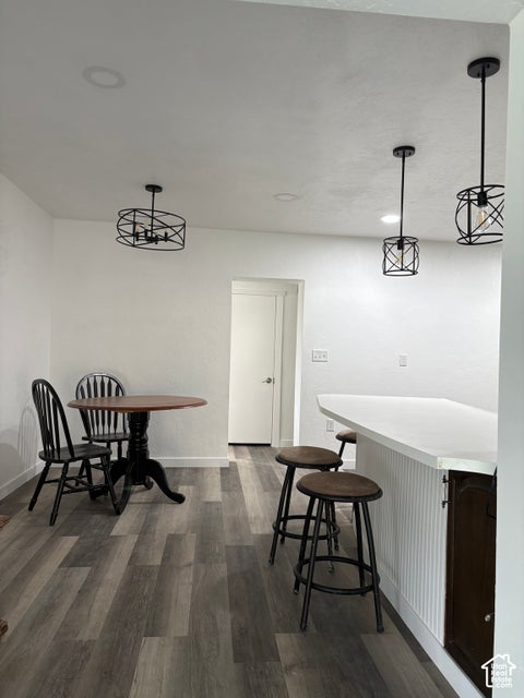 Tiny photo for 55 E 200 S, Ephraim, UT 84627 (MLS # 2190467)