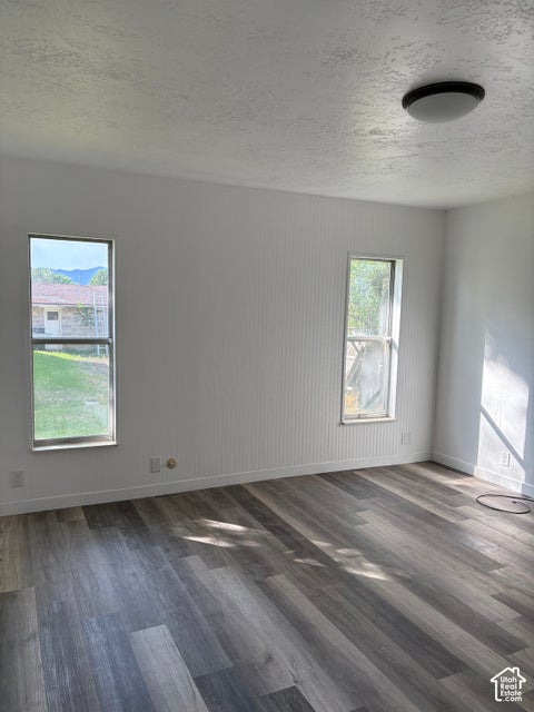 Tiny photo for 55 E 200 S, Ephraim, UT 84627 (MLS # 2190467)