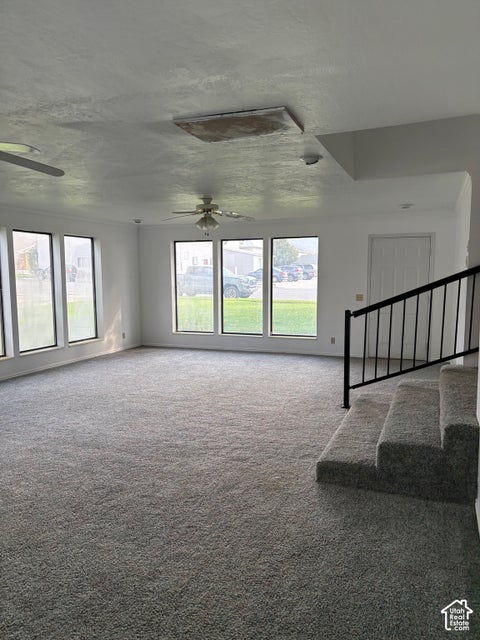 Tiny photo for 55 E 200 S, Ephraim, UT 84627 (MLS # 2190467)