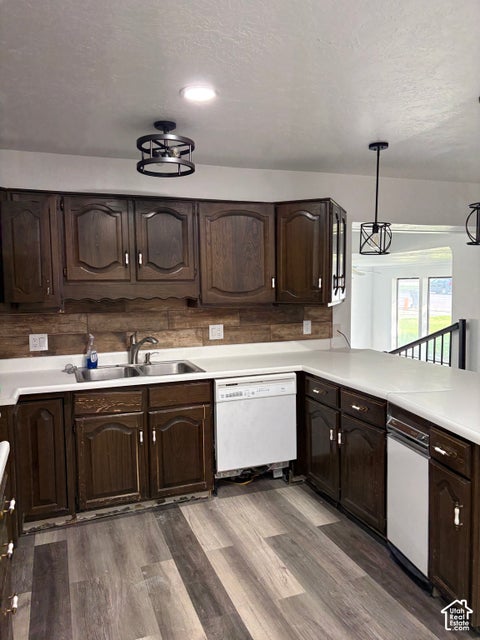 Tiny photo for 55 E 200 S, Ephraim, UT 84627 (MLS # 2190467)
