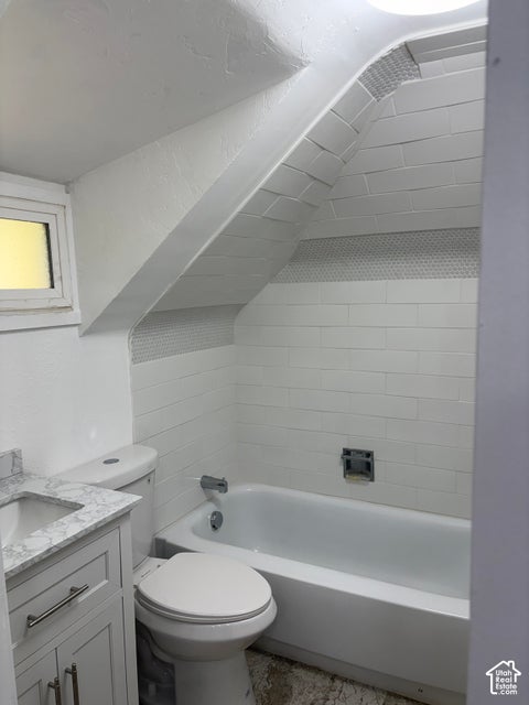Tiny photo for 55 E 200 S, Ephraim, UT 84627 (MLS # 2190467)