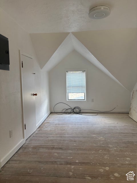 Tiny photo for 55 E 200 S, Ephraim, UT 84627 (MLS # 2190467)