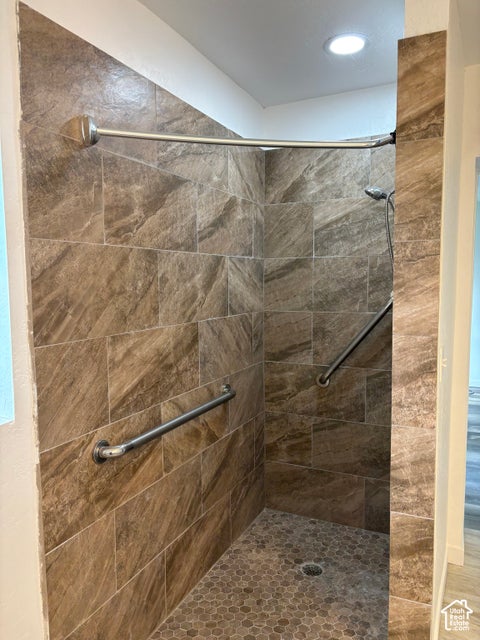 Tiny photo for 55 E 200 S, Ephraim, UT 84627 (MLS # 2190467)