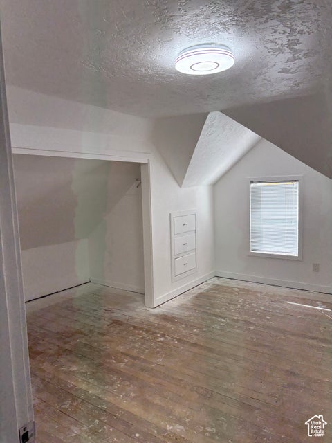 Tiny photo for 55 E 200 S, Ephraim, UT 84627 (MLS # 2190467)