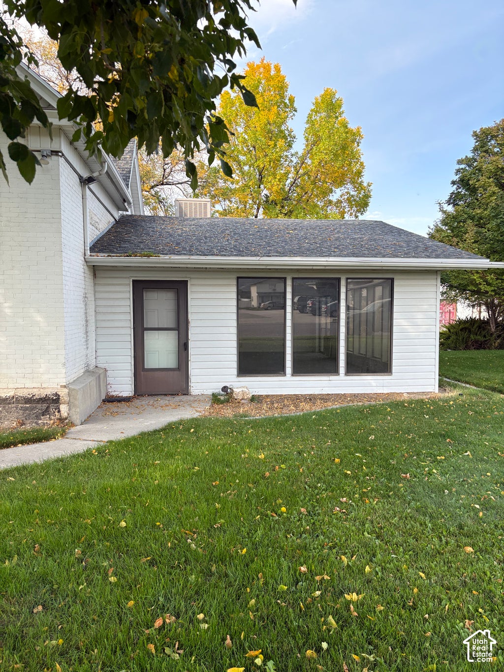Photo of 55 E 200 S, Ephraim, UT 84627 (MLS # 2190467)