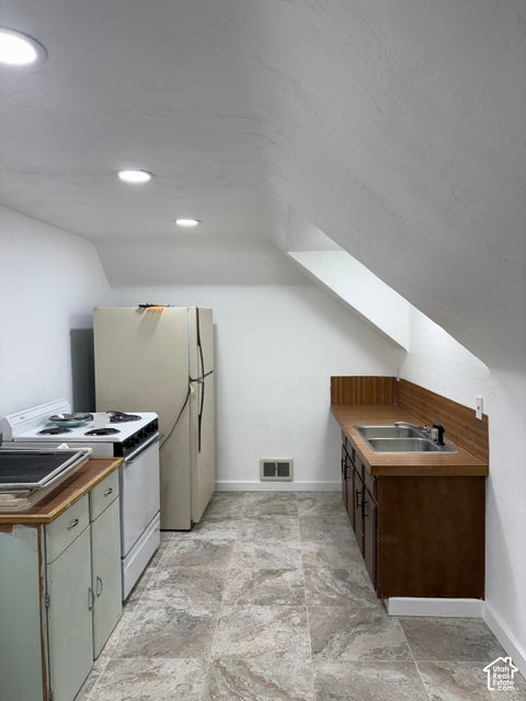 Tiny photo for 55 E 200 S, Ephraim, UT 84627 (MLS # 2190467)