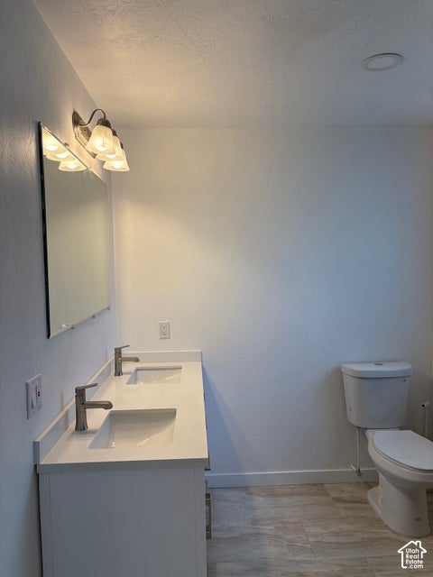 Tiny photo for 55 E 200 S, Ephraim, UT 84627 (MLS # 2190467)