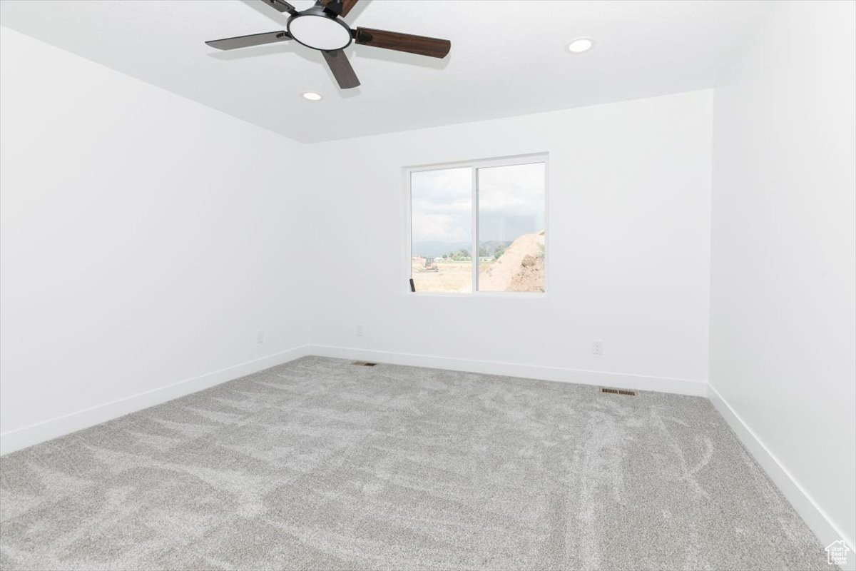 SADDLE CROSSING - Residential