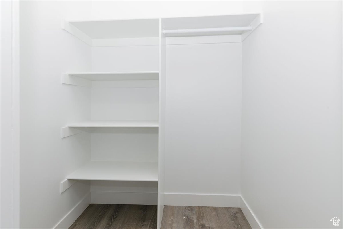 SADDLE CROSSING - Residential