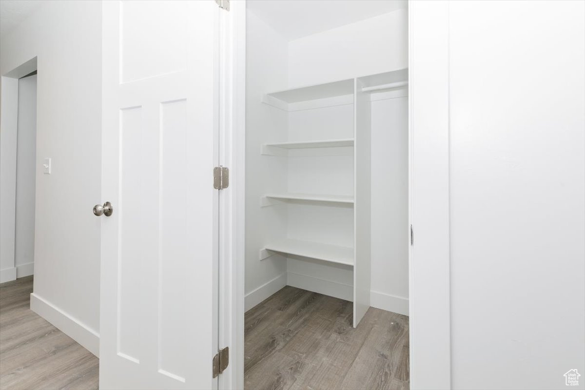 SADDLE CROSSING - Residential