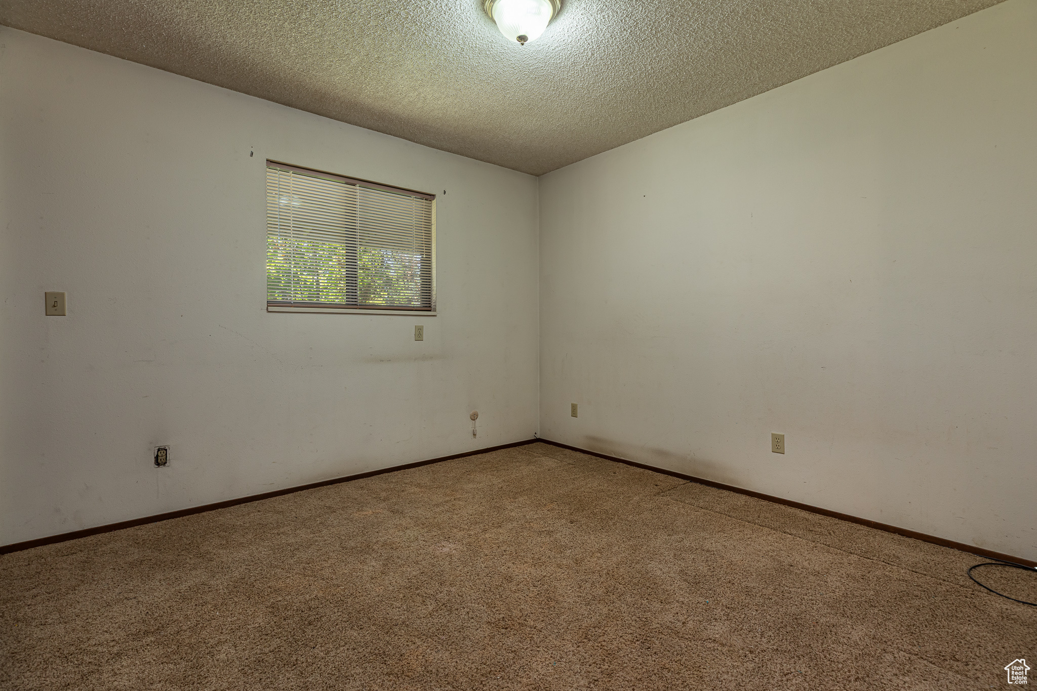 437 S 100, Kanab, Utah image 32