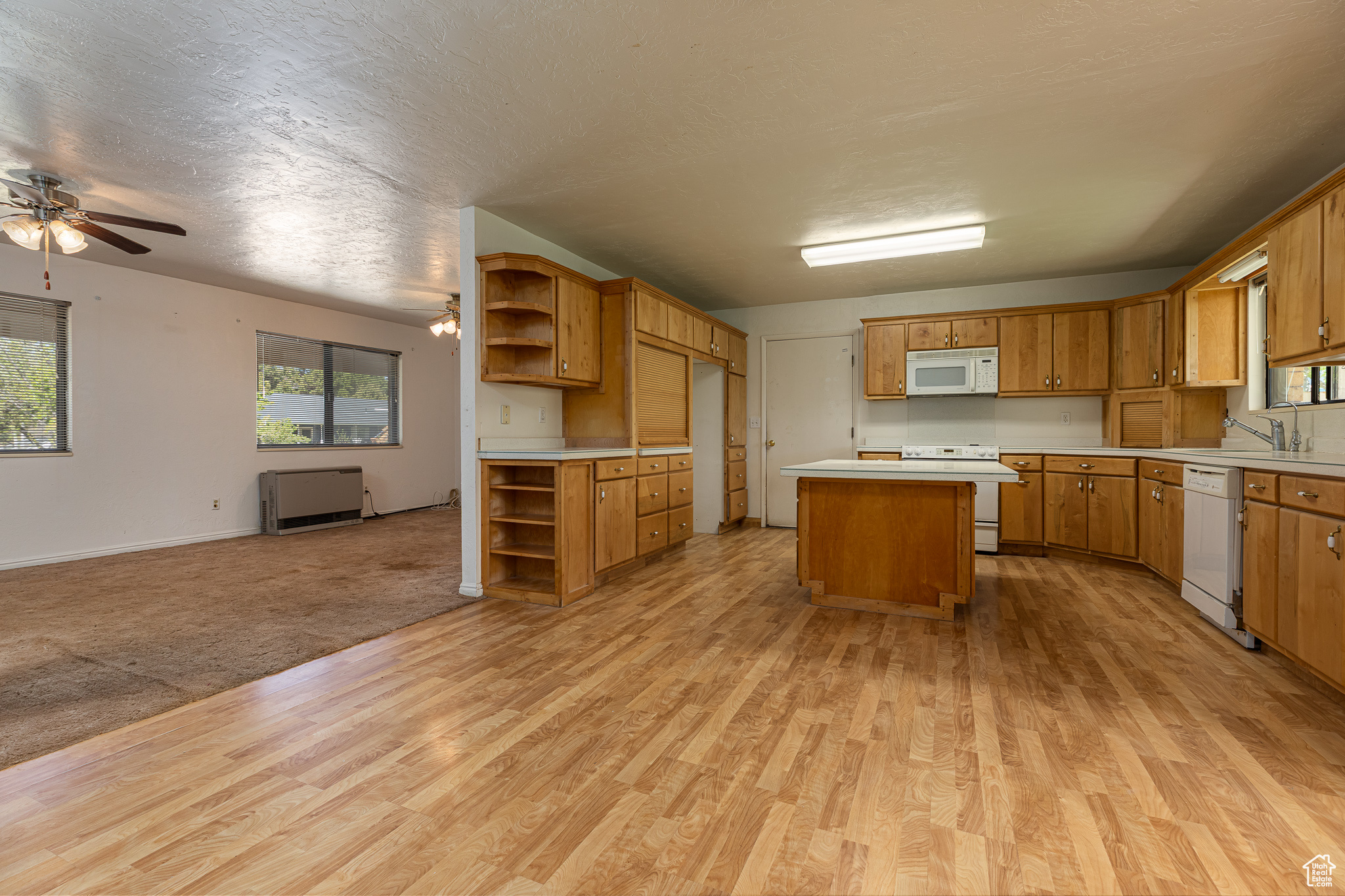 437 S 100, Kanab, Utah image 28