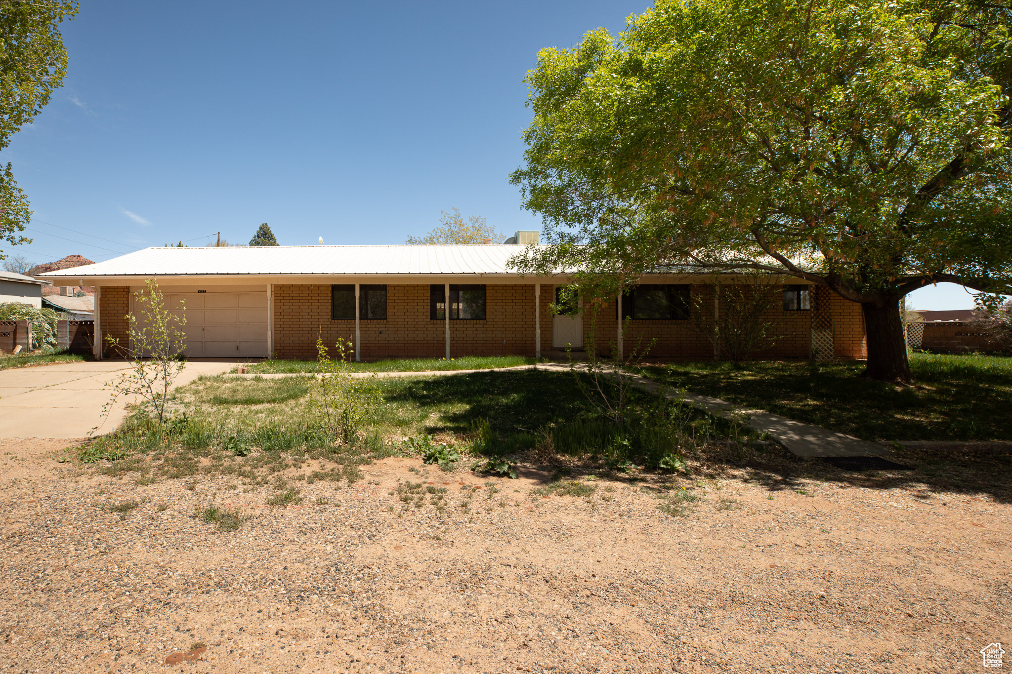 437 S 100, Kanab, Utah image 26