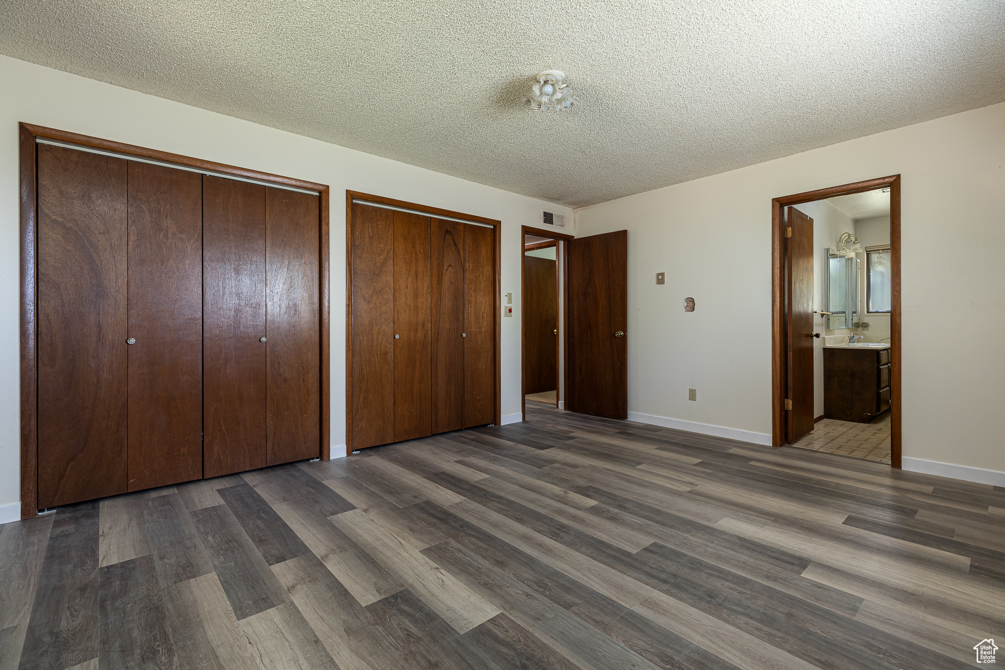 437 S 100, Kanab, Utah image 30