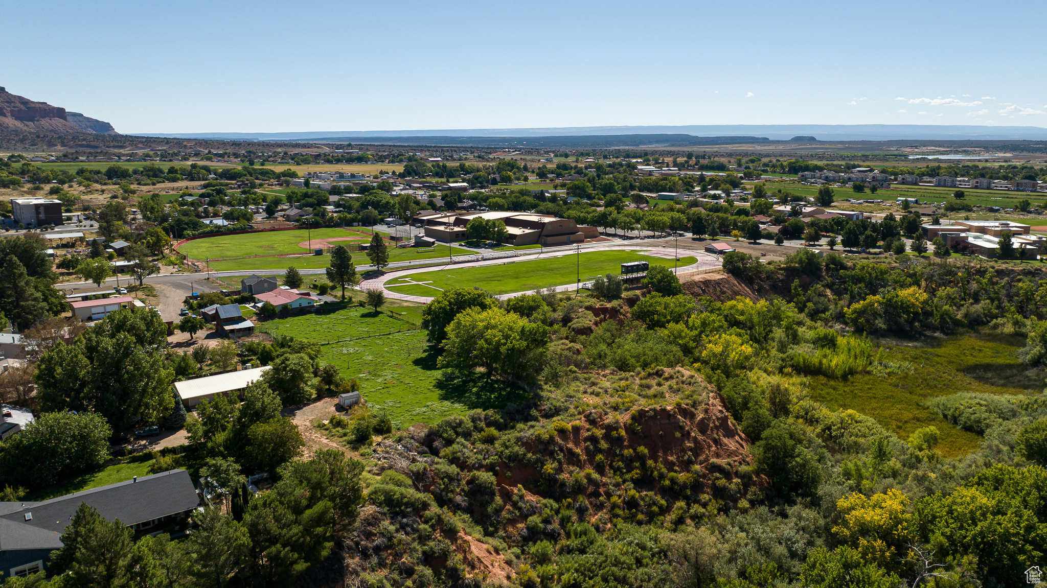 437 S 100, Kanab, Utah image 2