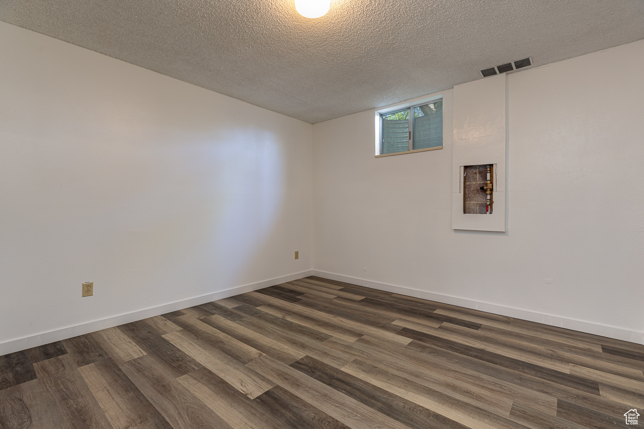 437 S 100, Kanab, Utah image 34