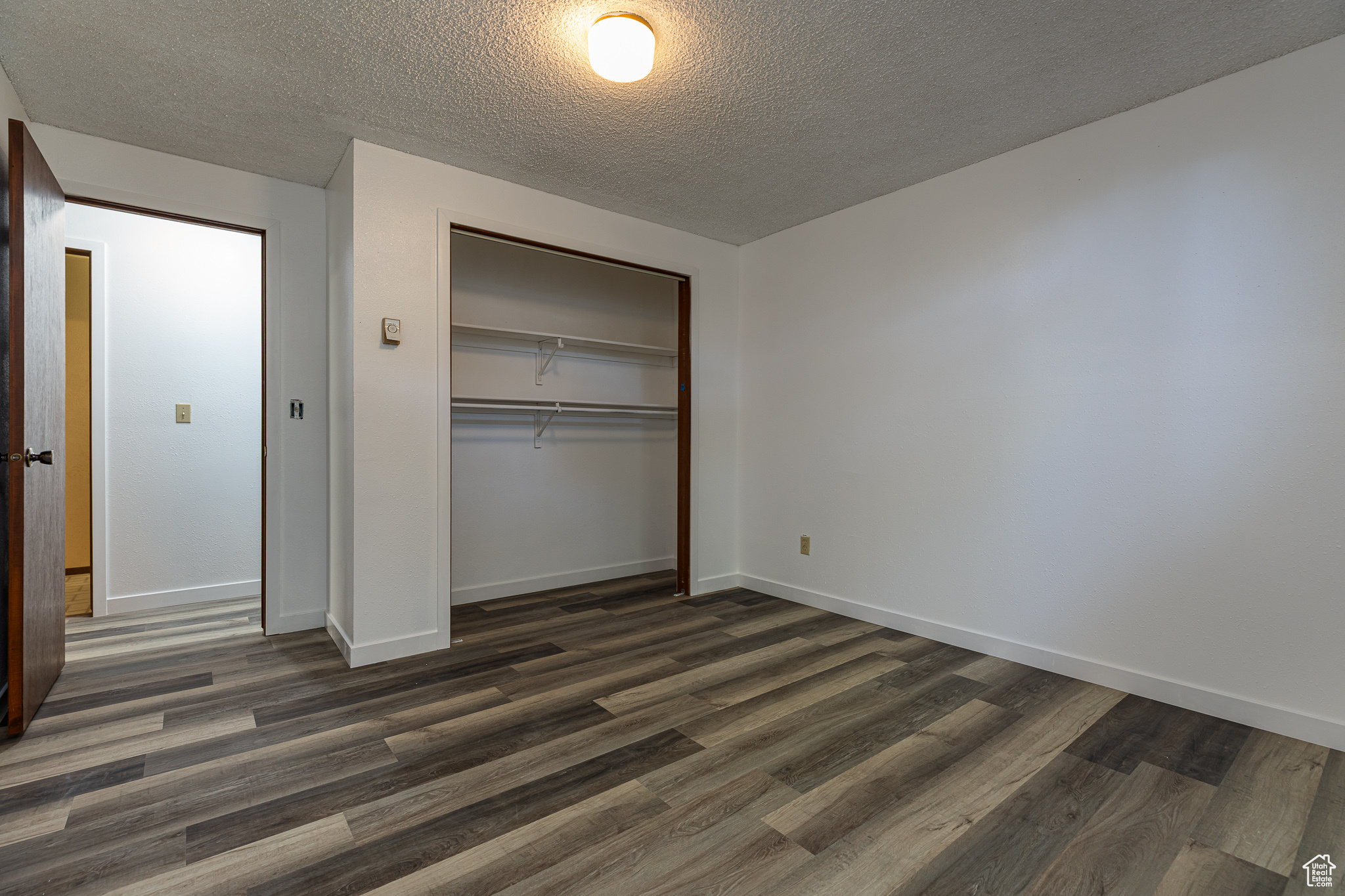 437 S 100, Kanab, Utah image 20