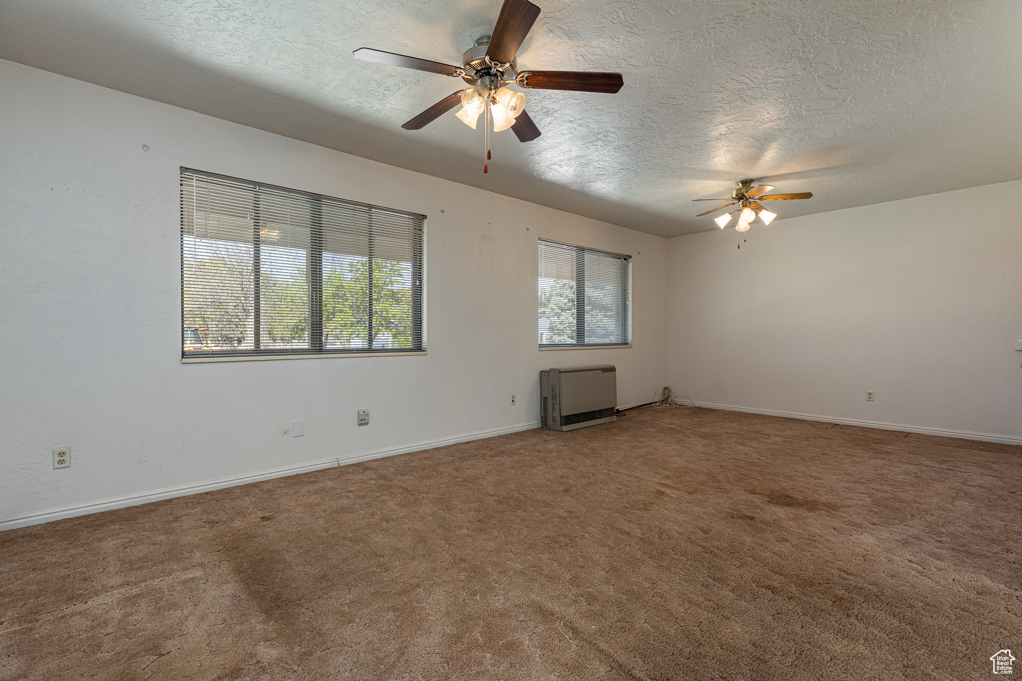 437 S 100, Kanab, Utah image 7