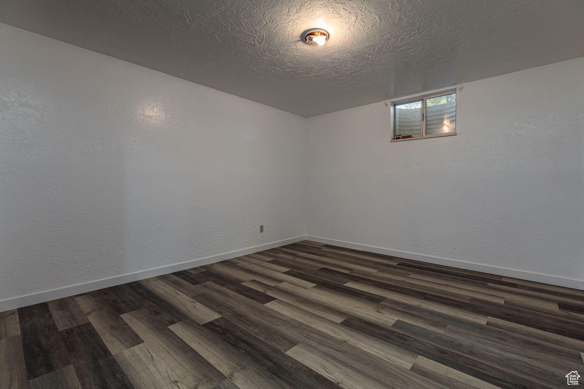 437 S 100, Kanab, Utah image 35