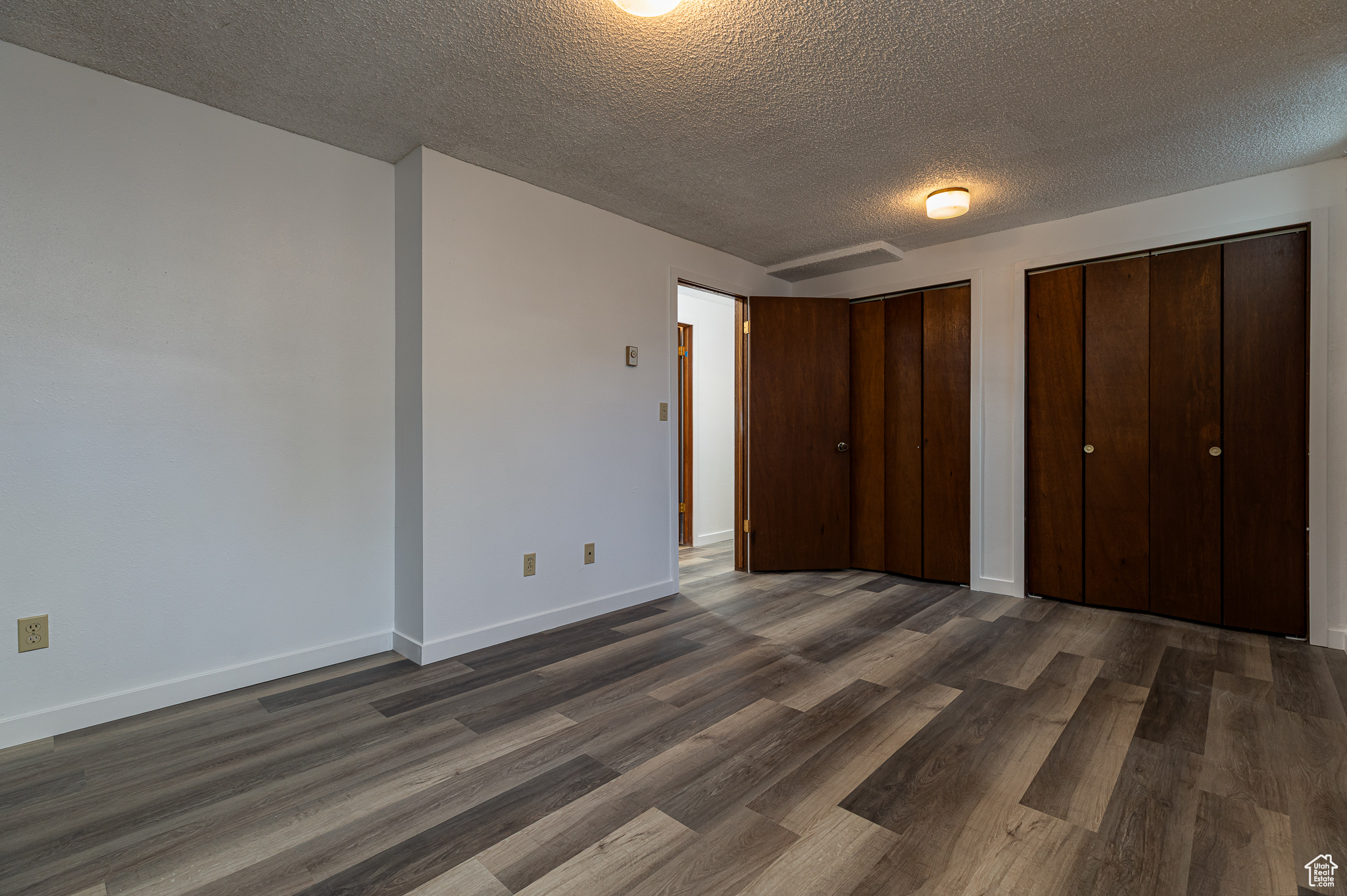 437 S 100, Kanab, Utah image 36