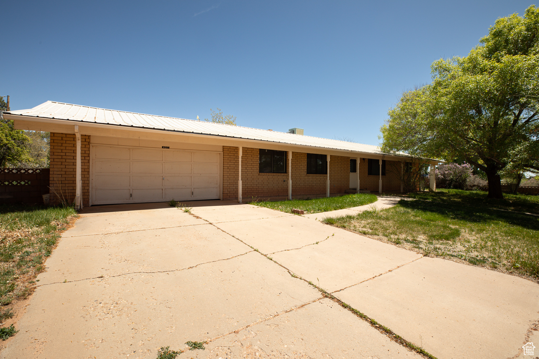 437 S 100, Kanab, Utah image 27