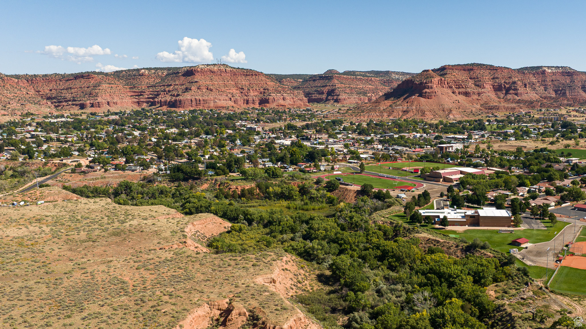 437 S 100, Kanab, Utah image 4