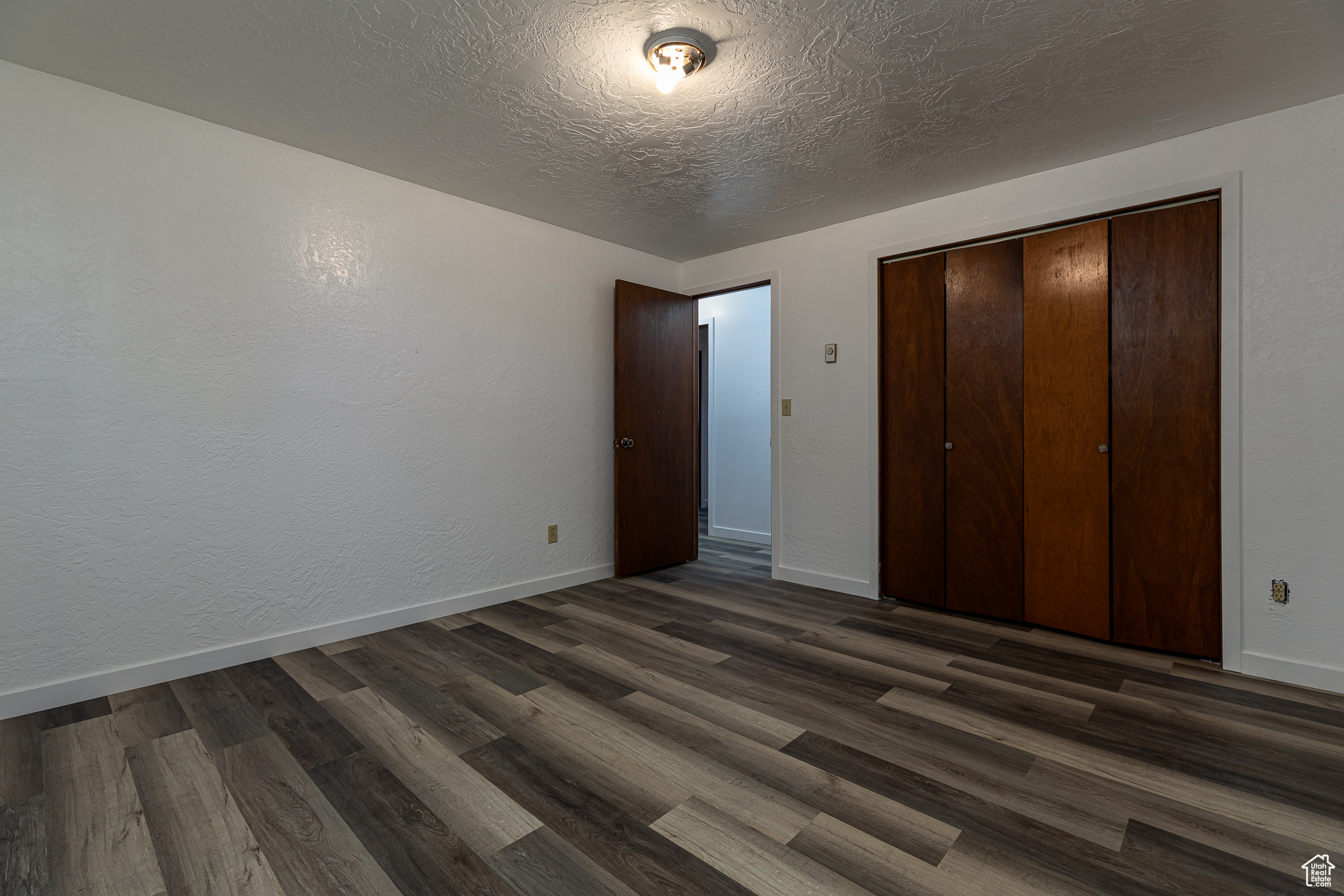 437 S 100, Kanab, Utah image 22