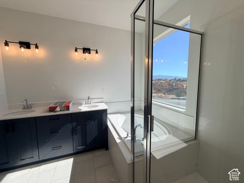 Tiny photo for 3637 W COLLINGWOOD RD S #226, Taylor, UT 84401 (MLS # 2193019)