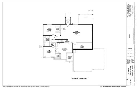 Tiny photo for 3637 W COLLINGWOOD RD S #226, Taylor, UT 84401 (MLS # 2193019)