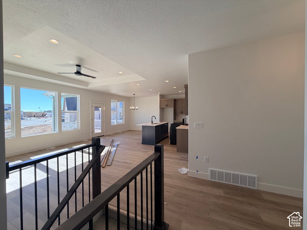 Photo of 3637 W COLLINGWOOD RD S #226, Taylor, UT 84401 (MLS # 2193019)