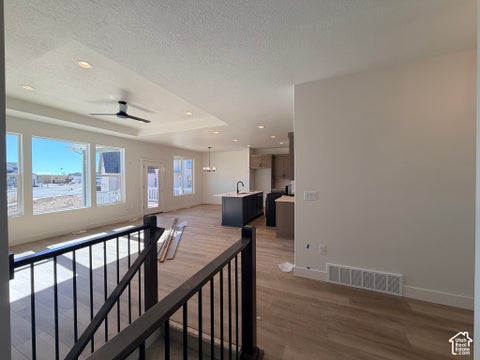 Tiny photo for 3637 W COLLINGWOOD RD S #226, Taylor, UT 84401 (MLS # 2193019)