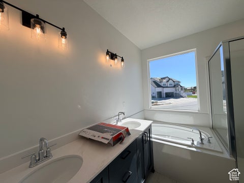 Tiny photo for 3637 W COLLINGWOOD RD S #226, Taylor, UT 84401 (MLS # 2193019)