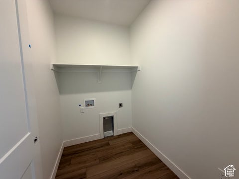 Tiny photo for 3637 W COLLINGWOOD RD S #226, Taylor, UT 84401 (MLS # 2193019)
