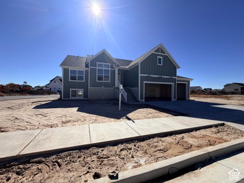 Tiny photo for 3637 W COLLINGWOOD RD S #226, Taylor, UT 84401 (MLS # 2193019)