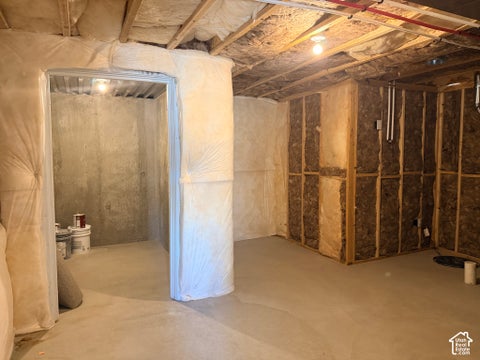 Tiny photo for 3637 W COLLINGWOOD RD S #226, Taylor, UT 84401 (MLS # 2193019)