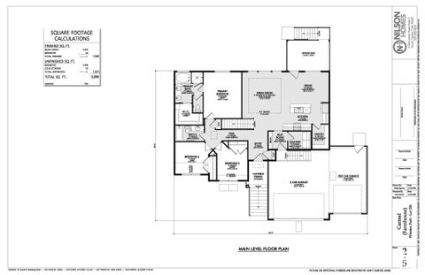 Tiny photo for 3637 W COLLINGWOOD RD S #226, Taylor, UT 84401 (MLS # 2193019)