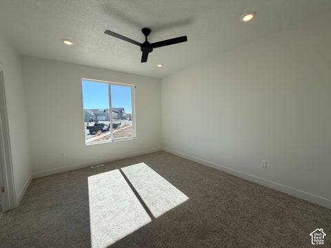 Tiny photo for 3637 W COLLINGWOOD RD S #226, Taylor, UT 84401 (MLS # 2193019)