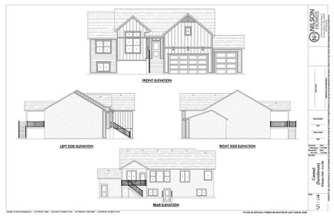 Tiny photo for 3637 W COLLINGWOOD RD S #226, Taylor, UT 84401 (MLS # 2193019)