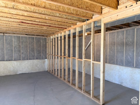 Tiny photo for 3637 W COLLINGWOOD RD S #226, Taylor, UT 84401 (MLS # 2193019)