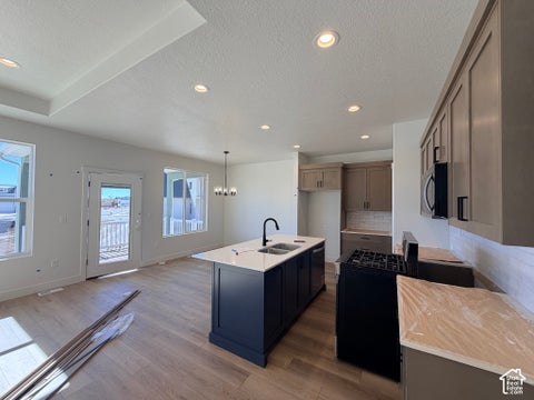 Tiny photo for 3637 W COLLINGWOOD RD S #226, Taylor, UT 84401 (MLS # 2193019)