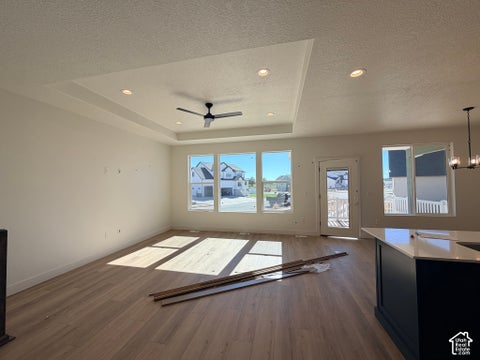 Tiny photo for 3637 W COLLINGWOOD RD S #226, Taylor, UT 84401 (MLS # 2193019)