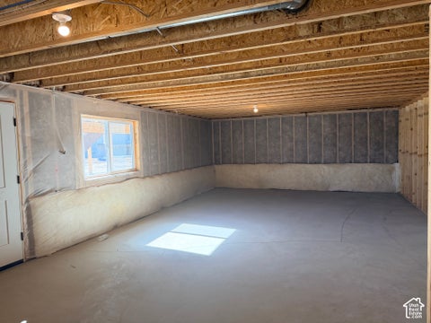 Tiny photo for 3637 W COLLINGWOOD RD S #226, Taylor, UT 84401 (MLS # 2193019)