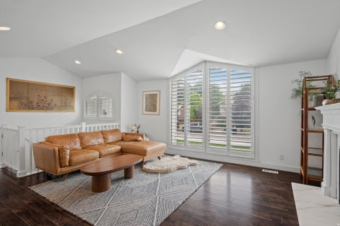 Tiny photo for 5138 S CARIBBEAN WAY, Murray, UT 84107 (MLS # 2179980)