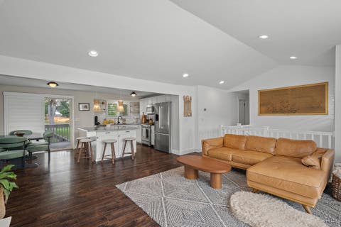 Tiny photo for 5138 S CARIBBEAN WAY, Murray, UT 84107 (MLS # 2179980)