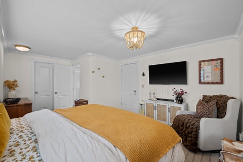 Tiny photo for 5138 S CARIBBEAN WAY, Murray, UT 84107 (MLS # 2179980)