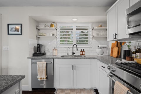 Tiny photo for 5138 S CARIBBEAN WAY, Murray, UT 84107 (MLS # 2179980)